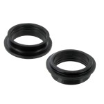 Uszczelki wahacz - rurowisko górne 2szt T1 08/65-