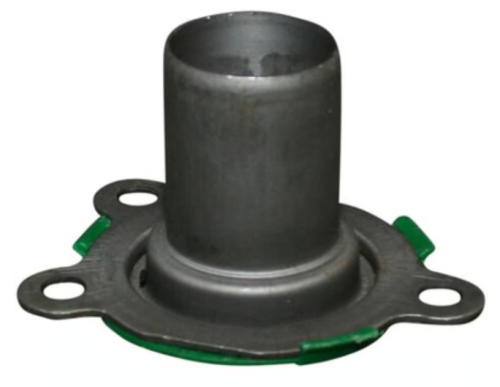 Tuleja prowadząca sprzęgło Golf 89-97, T4