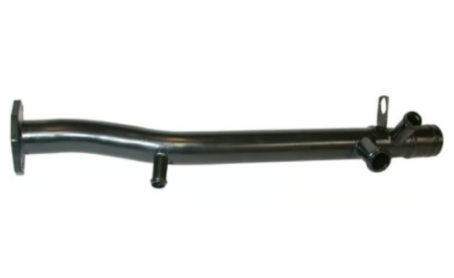 Przewód płynu chłodzącego Golf mk2 1.3 85-92
