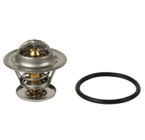 Termostat diesel 87°-102°C T3 Golf mk1