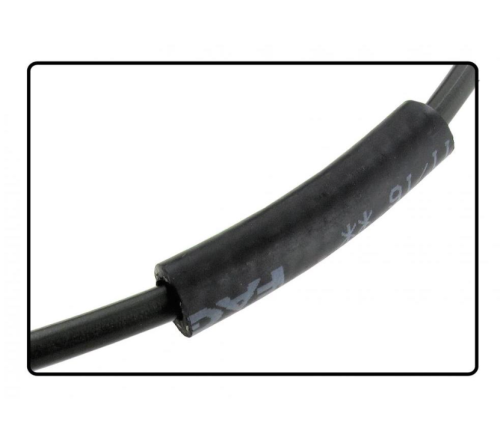 Przewód środkowy sprzęgła hydraulicznego T3