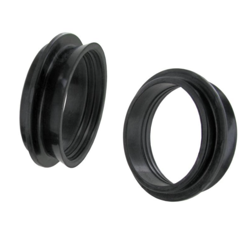 Gumy / uszczelki wahaczy rurowiska dolne T1 65-