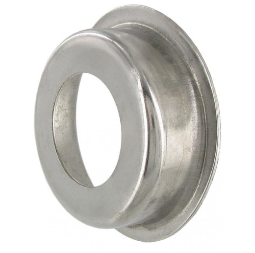 Kołnierz sprężyny powrotnej na wale sprzęgła 20mm