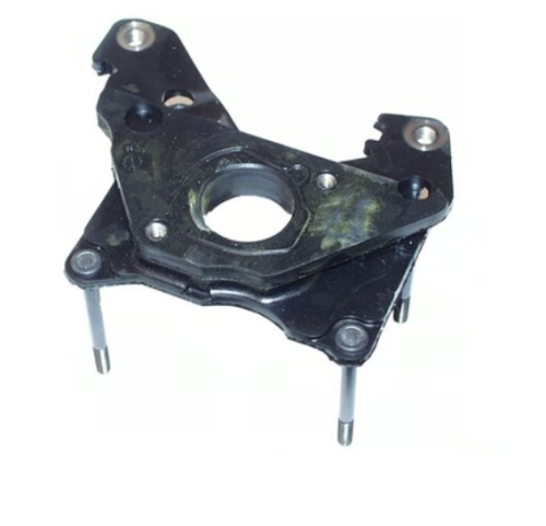 Podstawa gaźnika Golf (HZ) 1.0cc mk2