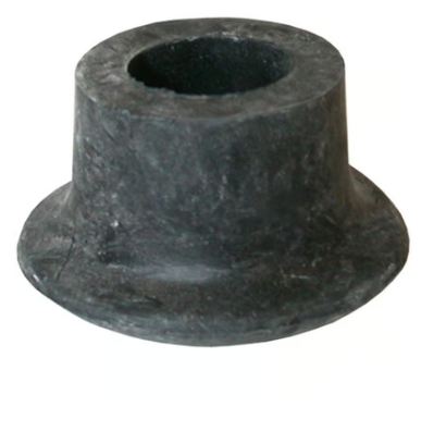 Poduszka silnika przednia Golf mk1 74-83