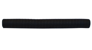 Przewód dolotu powietrza Golf mk2 1.5-1.6