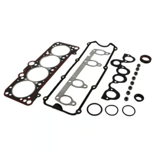 Zestaw uszczelek silnika 1600cc (ABN) Golf mk2