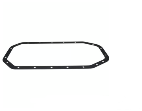 Uszczelka miski olejowej Golf mk1, mk2