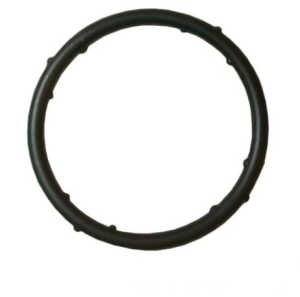 Uszczelka oring układu chłodzenia Golf mk1, T4