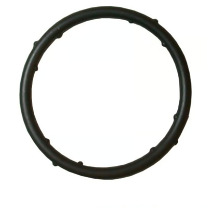 Uszczelka oring układu chłodzenia Golf mk1, T4