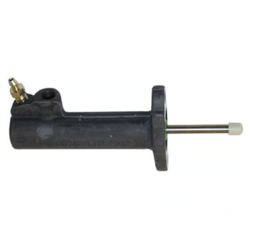 Siłownik sprzęgła T4, Golf mk2 GTI