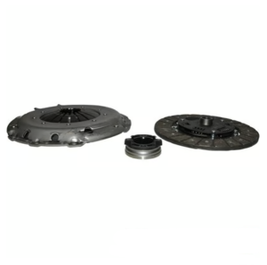 Zestaw sprzęgła 228mm Golf GTI 1.8 mk2, T4 2.4