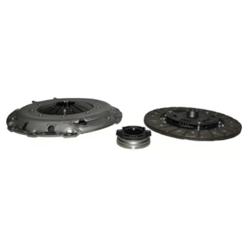 Zestaw sprzęgła 228mm Golf GTI 1.8 mk2, T4 2.4