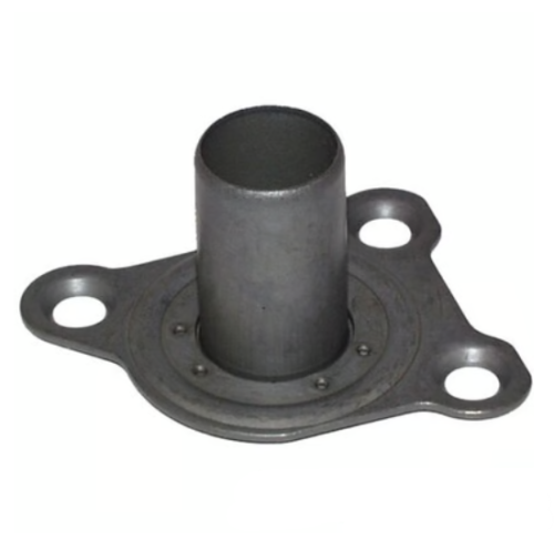 Prowadnica / tuleja łożyska wyciskowego Golf mk2