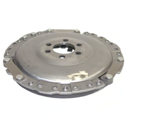 Docisk sprzegła 210mm Golf cabrio (2H) 1.8 92-93