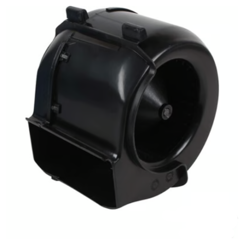 Silnik wentylatora / nawiewu 12V T25/T3 79-92