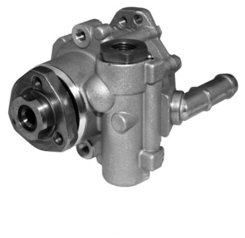 Pompa wspomagania Golf mk2, NB