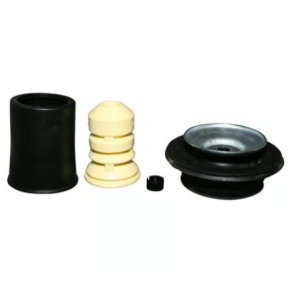 Poduszka / odbój amortyzatora przód L/P Golf mk2