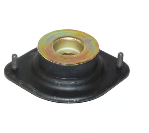 Poduszka / łożysko amortyzatora Golf mk1