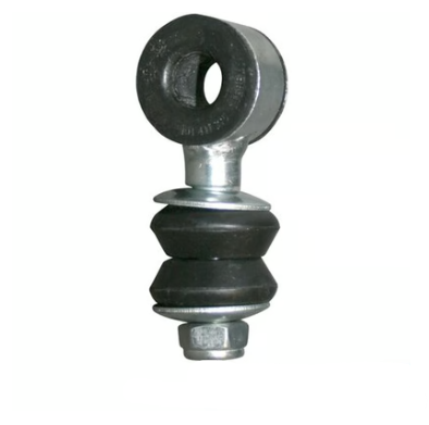 Łącznik / uchwyt stabilizatora L/P Golf mk2 83-92