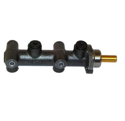 Pompa hamulcowa 20.64mm podw. obwód Golf mk1