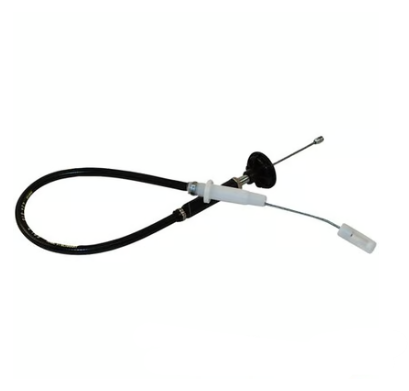 Linka sprzegła 1.6-1.8 Golf mk2