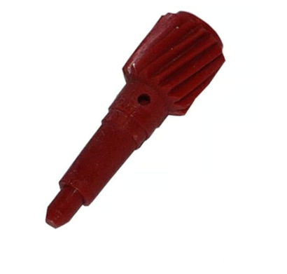 Zębatka prędkościomierza Golf mk1, mk2