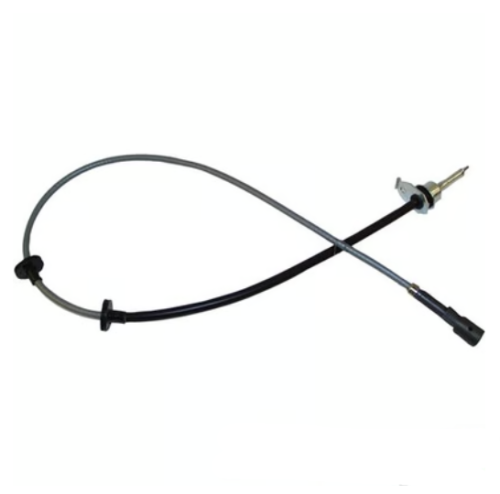 Linka prędkościomierza 1110mm Golf mk1, mk2