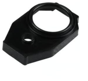 Uszczelka linki prędkościomierza Golf mk1 mk2