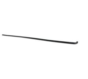 Zgarniacz zewnętrzny prawy 900mm Golf mk2