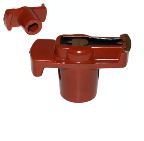 Palec rozdzielacza typ1 92-, T3, T4, Golf mk2