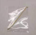 Drut mechanizmu rygla zamka drzwi L/P  T1 66-