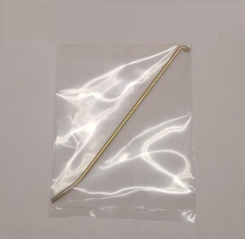 Drut mechanizmu rygla zamka drzwi L/P  T1 66-