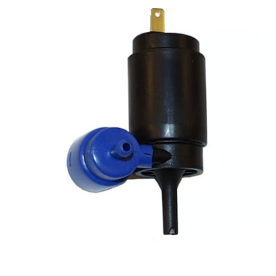 Pompa spryskiwacza szyb T3, T4