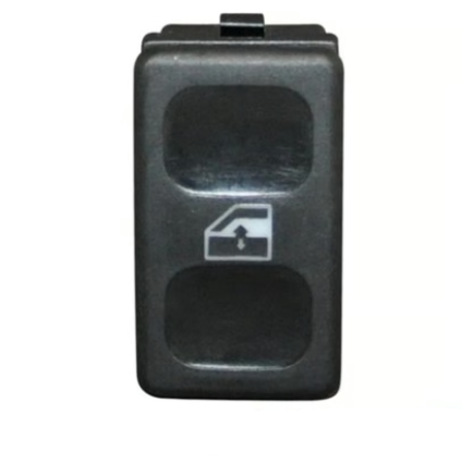 Przełącznik włącznik opuszczania szyb Golf mk2