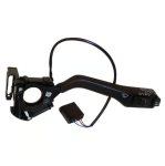 Przełącznik wycieraczek Golf mk2