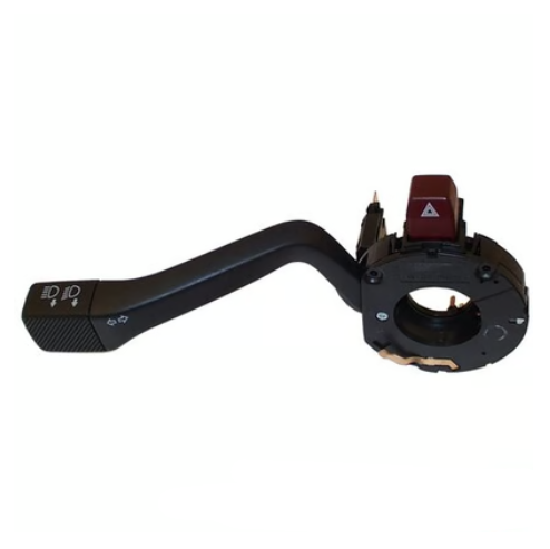 Przełącznik kierunkowskazów Golf mk2 89-92