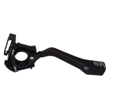 Przełącznik / włącznik wycieraczek Golf mk2