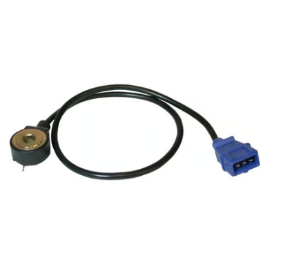 Czujnik spalania stukowego Golf mk2 GTI, P928