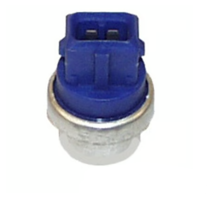 Czujnik temperatury oleju Golf, T3, T4