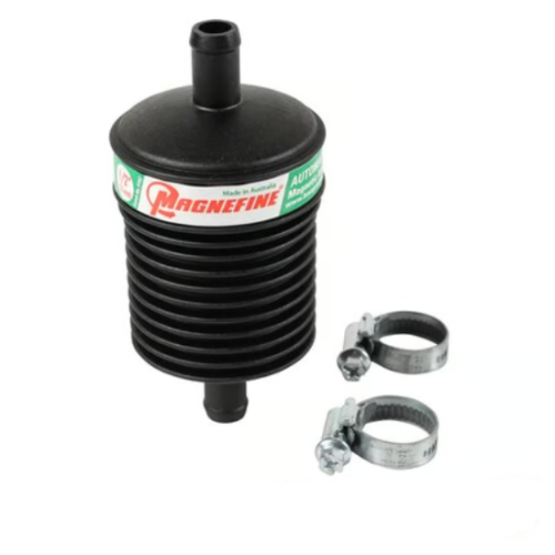 Filtr hydrauliczny układu kierowniczego