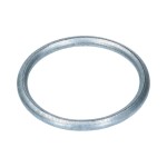 Uszczelka kolektor ssący-głowica T1 13-1600cc 64-