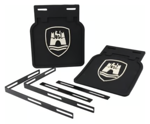Chlapacze Wolfsburg T1 47-72