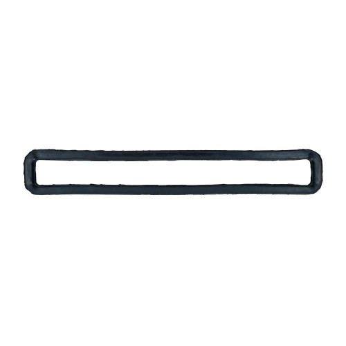 Uszczelka pod grill przedni T2