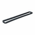 Uszczelka pod grill przedni T2