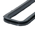 Uszczelka pod grill przedni T2
