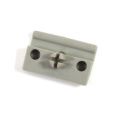 Klips do mocowania progu Golf mk1, T14