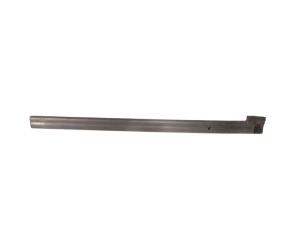 Uszczelka szyby drzwi prawych górna Golf mk1 cabri