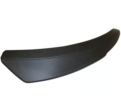 Osłona / nakładka błotnika tylna lewa Golf mk1