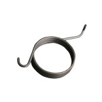 Sprężyna powrotu pedału hamulca T1 66-, T14 66-